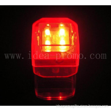 Flashing Dice (ICMY-164)